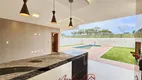 Foto 9 de Casa de Condomínio com 4 Quartos à venda, 450m² em Boulevard Lagoa, Serra