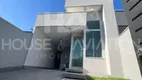 Foto 3 de Casa com 3 Quartos à venda, 125m² em Três Marias , Goiânia