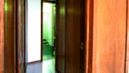 Foto 13 de Apartamento com 4 Quartos à venda, 160m² em Chame-Chame, Salvador