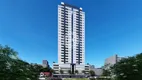 Foto 56 de Apartamento com 2 Quartos à venda, 83m² em Centro, Balneário Camboriú