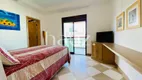 Foto 29 de Apartamento com 5 Quartos para alugar, 390m² em Riviera de São Lourenço, Bertioga