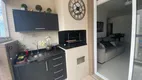 Foto 17 de Apartamento com 2 Quartos à venda, 78m² em Centro, Itanhaém