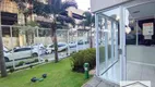 Foto 4 de Apartamento com 2 Quartos para alugar, 65m² em Brás, São Paulo