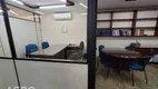 Foto 2 de Sala Comercial à venda, 60m² em Centro, Bauru