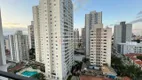 Foto 24 de Apartamento com 2 Quartos à venda, 71m² em Vila Gumercindo, São Paulo