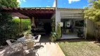 Foto 24 de Casa de Condomínio com 3 Quartos à venda, 450m² em Busca-Vida, Camaçari
