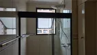 Foto 3 de Apartamento com 3 Quartos à venda, 65m² em Horto Florestal, São Paulo