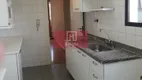 Foto 5 de Apartamento com 3 Quartos à venda, 110m² em Vila Andrade, São Paulo