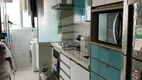 Foto 30 de Apartamento com 2 Quartos à venda, 65m² em Chácara Klabin, São Paulo