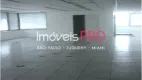 Foto 6 de Sala Comercial para venda ou aluguel, 129m² em Itaim Bibi, São Paulo