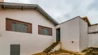 Foto 18 de Casa com 3 Quartos à venda, 135m² em Algodoal, Piracicaba