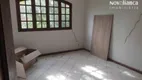 Foto 16 de Ponto Comercial para alugar, 150m² em Soteco, Vila Velha