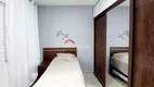 Foto 33 de Casa de Condomínio com 2 Quartos à venda, 91m² em Brasilândia, São Paulo