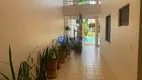 Foto 9 de Casa de Condomínio com 5 Quartos à venda, 550m² em Engenheiro Luciano Cavalcante, Fortaleza