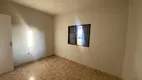 Foto 6 de Casa com 4 Quartos à venda, 140m² em Jardim Planalto, Piracicaba