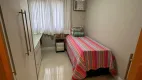 Foto 13 de Apartamento com 3 Quartos à venda, 82m² em Freguesia- Jacarepaguá, Rio de Janeiro