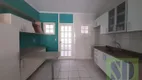 Foto 7 de Casa de Condomínio com 2 Quartos à venda, 65m² em Jardim Caiçara, Cabo Frio