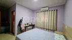 Foto 41 de Casa com 3 Quartos à venda, 200m² em Campestre, Piracicaba