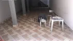 Foto 22 de Sobrado com 3 Quartos à venda, 162m² em Vila Moraes, São Paulo