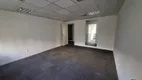 Foto 29 de Sala Comercial com 1 Quarto para alugar, 248m² em Vila Olímpia, São Paulo