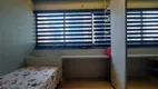 Foto 11 de Apartamento com 2 Quartos à venda, 51m² em Boa Viagem, Recife