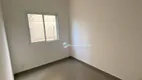 Foto 4 de Apartamento com 2 Quartos à venda, 47m² em Alto de Pinheiros, Paulínia