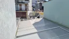 Foto 14 de Sobrado com 3 Quartos à venda, 112m² em Vila Formosa, São Paulo