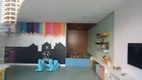 Foto 26 de Apartamento com 2 Quartos à venda, 100m² em Vila Leopoldina, São Paulo