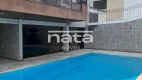 Foto 13 de Apartamento com 5 Quartos à venda, 230m² em Jardim Vinte e Cinco de Agosto, Duque de Caxias