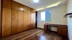 Foto 33 de Casa com 5 Quartos à venda, 360m² em Alto dos Pinheiros, Juiz de Fora
