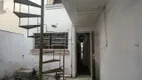 Foto 13 de Casa com 3 Quartos para alugar, 136m² em Pompeia, São Paulo