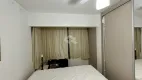 Foto 18 de Apartamento com 4 Quartos à venda, 202m² em Centro, Balneário Camboriú