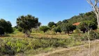 Foto 6 de Fazenda/Sítio com 3 Quartos à venda, 55000m² em Zona Rural, Porto Feliz