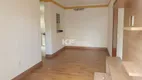 Foto 2 de Apartamento com 2 Quartos à venda, 85m² em Jardim São Luiz, Ribeirão Preto