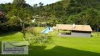 Foto 8 de Casa com 3 Quartos à venda, 262m² em Vale das Videiras, Petrópolis