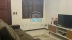 Foto 4 de Casa com 4 Quartos à venda, 278m² em Riviera Fluminense, Macaé