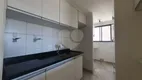 Foto 2 de Apartamento com 2 Quartos para venda ou aluguel, 55m² em Jardim Santa Fé , Sorocaba