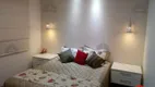 Foto 14 de Apartamento com 4 Quartos para venda ou aluguel, 178m² em Tatuapé, São Paulo