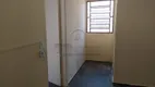 Foto 8 de Casa com 2 Quartos à venda, 90m² em Jardim Galante, Cedral