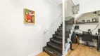 Foto 47 de Casa de Condomínio com 4 Quartos à venda, 200m² em Vila Invernada, São Paulo