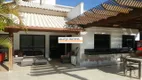 Foto 2 de Casa de Condomínio com 4 Quartos à venda, 588m² em Campinho, Lagoa Santa