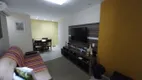 Foto 27 de Apartamento com 2 Quartos à venda, 78m² em Icaraí, Niterói