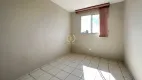 Foto 7 de Apartamento com 2 Quartos à venda, 44m² em Costeira, São José dos Pinhais