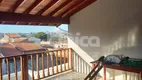 Foto 4 de Imóvel Comercial com 5 Quartos à venda, 370m² em Jardim Villagio Ghiraldelli, Hortolândia