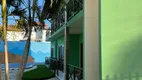 Foto 9 de Apartamento com 2 Quartos à venda, 81m² em Praia do Frânces, Marechal Deodoro