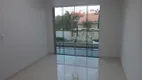 Foto 23 de Sobrado com 3 Quartos à venda, 190m² em Cidade Jardim, Goiânia