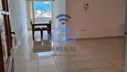 Foto 2 de Apartamento com 3 Quartos à venda, 107m² em Pontal da Cruz, São Sebastião