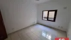 Foto 5 de Apartamento com 1 Quarto à venda, 39m² em Bela Vista, São Paulo