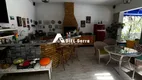 Foto 32 de Casa de Condomínio com 5 Quartos à venda, 900m² em Horto Florestal, Salvador