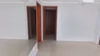 Foto 4 de Apartamento com 3 Quartos à venda, 105m² em Rio Branco, Novo Hamburgo